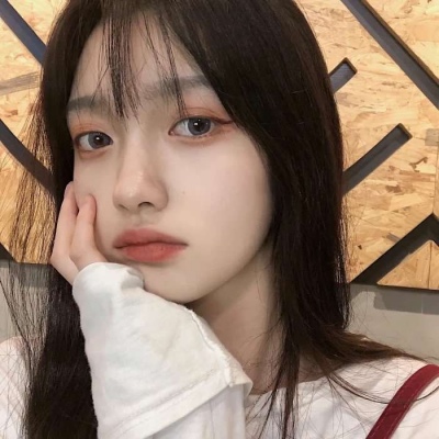 2023年新澳门今晚开特马下载手机版