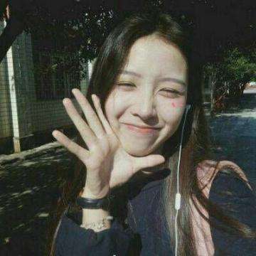 体育投注网址365