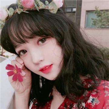 中欧体育app下载安装