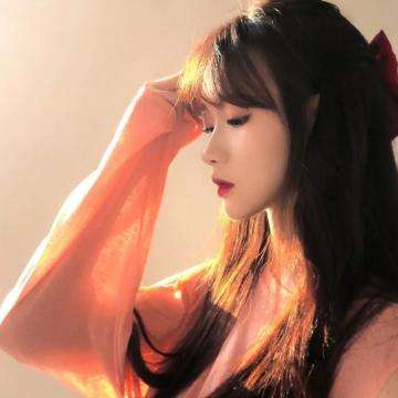 b体育官方app下载手机app下载